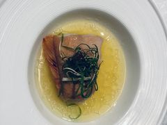 -涵苑私宴定制(外滩店)