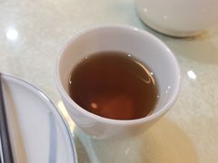 -长春观斋补堂素菜馆