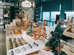 -Trend1881视光·蔡司视觉(领展广场店)