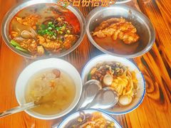 -西环肥仔螺蛳粉(总店)