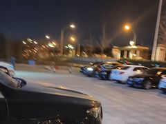 -交通银行(石景山支行)