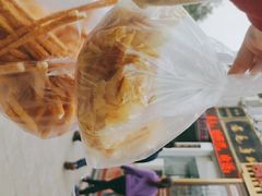 -老毛手抓·盐池滩羊非遗手抓(宁夏总店)