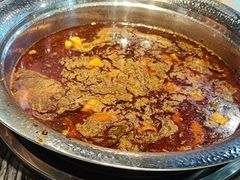 -老船舫·现做活鲜鱼馆(东郊记忆店)