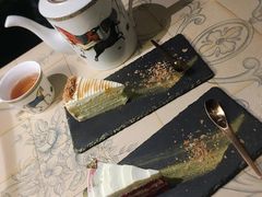 -TINTIN CAKE BOUTIQUE(台北壹店)