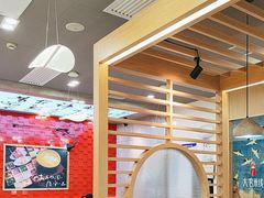 -大官米线(喜盈门范城店)