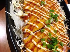 -雷门拉面店(新光天地店)