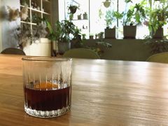 -山下C5cafe(惠通时代广场店)