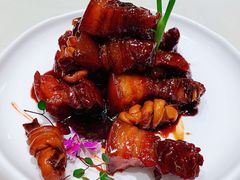 -蝶园·装修中(BFC外滩金融中心店)