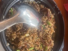 -富哥食店