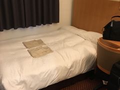 -心斋桥哈顿酒店