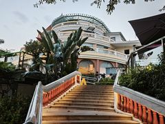 -盆满钵满·国家非遗传承(云台店)