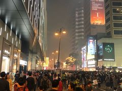 -马哥孛罗香港酒店