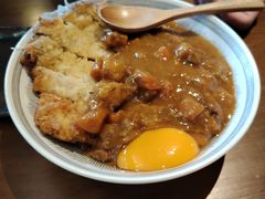 -鸟鸣门屋台料理(金帝银泰店)