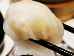 -虾饺妹·酒家(金碧店)