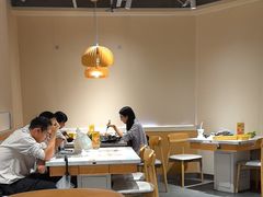 -呷哺呷哺 黄金牧场 (新中关购物中心店)