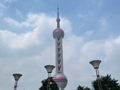 -苏浙总会(国金中心店)