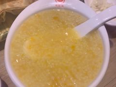 -赵奶奶水饺锅贴小酒馆(丁字沽店)