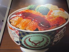 -吉野家(中关村3店)