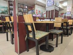 -竹鱼轩(软件园路店)