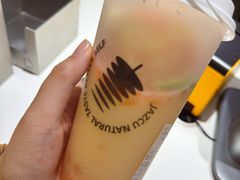 -Jazcu珍仕菓鲜榨果汁(西单大悦城店)