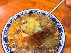 -袁妈红豆汤(重庆总店)