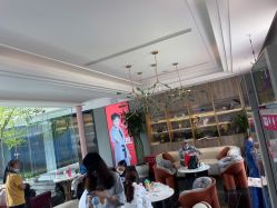 -爱儿美儿童摄影(朝阳公园店)