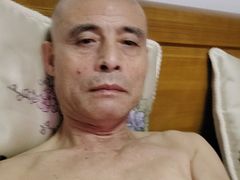 -南翔镇银翔湖公园