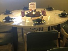 -狐狸爱上椰子鸡(金地广场店)