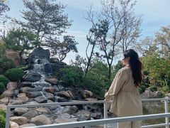-熙古里艺术村
