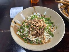 -泰宜担担面(黄泥塝总店)