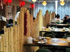 -食理八湘(中海城风情苑北区店)