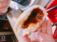 -添好运点心专门店(北角店)