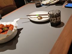 -桂满陇·手作小笼包&江南叫花鸡(中山公园店)