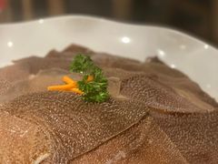 -左庭右院鲜牛肉火锅(南通CBD大有境店)