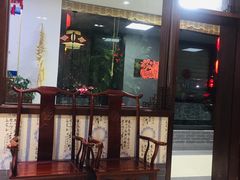 -上庄晋风庄园(上庄店)