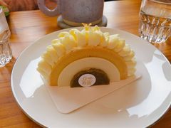-丘中有甜(乐清·江南里店)