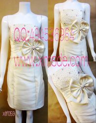 -厦门苏迪尔婚纱礼服批发零售/男装定制