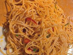 -醉英雄四川料理(新塘万达广场店)