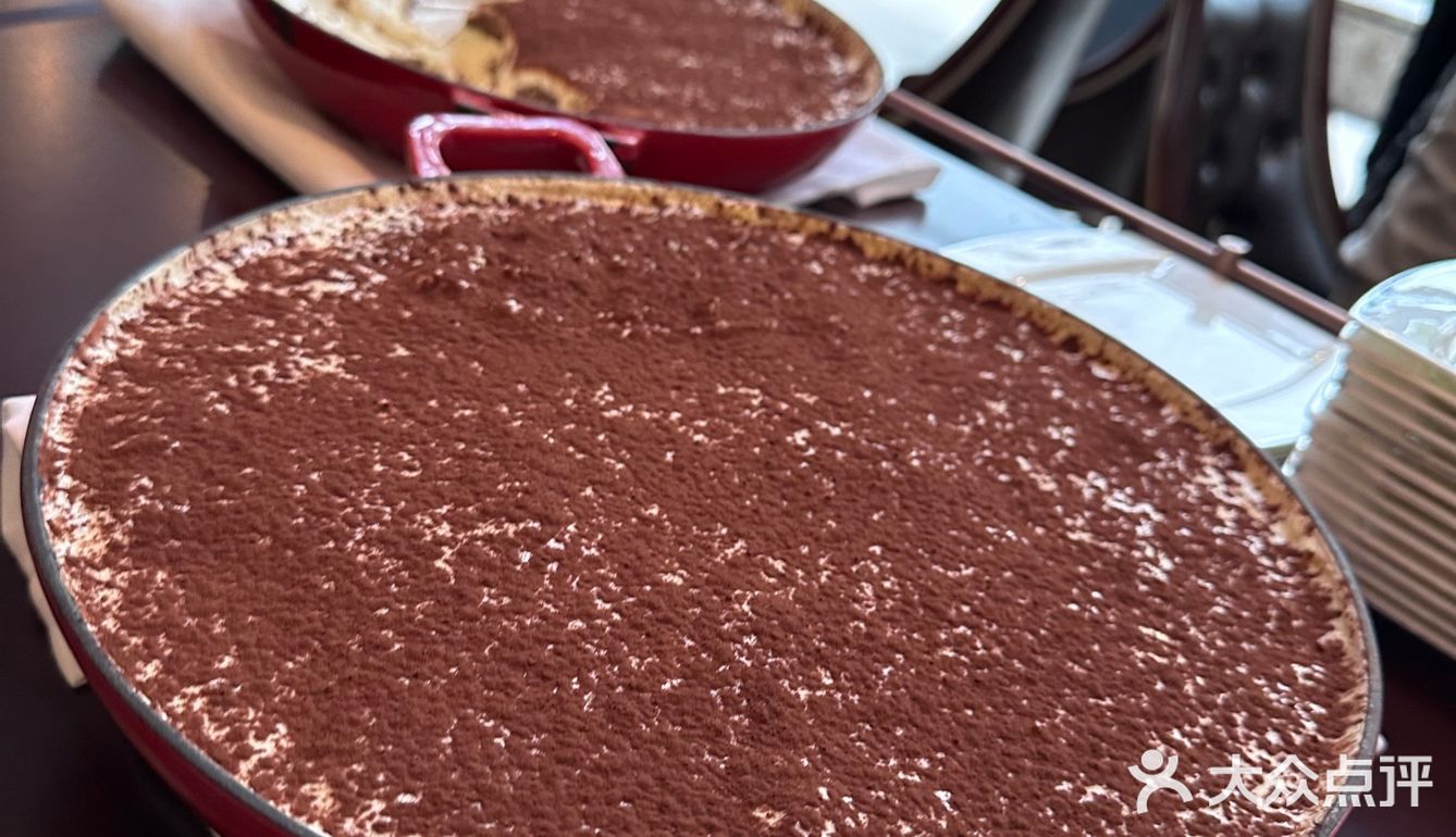 也真的是太丰富了吧！ 华尔道夫Bruch