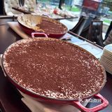 也真的是太丰富了吧！ 华尔道夫Bruch