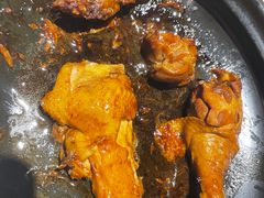 -旺顺阁·北京菜(北辰上品+)