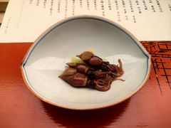 -橼舍鮨青木