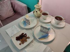 -第戎蛋糕(南开大悦城店)