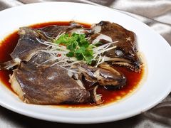 -宋三姐老妈兔头(双流总店)