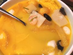 -苏帮袁Sue Cuisine(南开大悦城店)