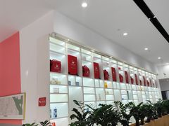 -天鹅到家·保姆月嫂育儿嫂(总店)