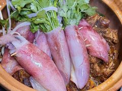 -虎婆冷饮店·海南特色炒冰(三亚湾店)