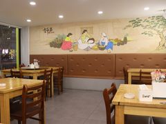 -延阿姨水豆腐(公园店)