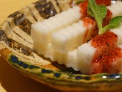 -本逸·割烹料理(湖墅店)