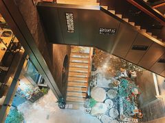 -川旺角川粤融合菜•海景餐厅(星海广场店)